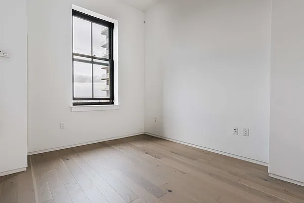 Rented by Harmonycity Corp. | media 92
