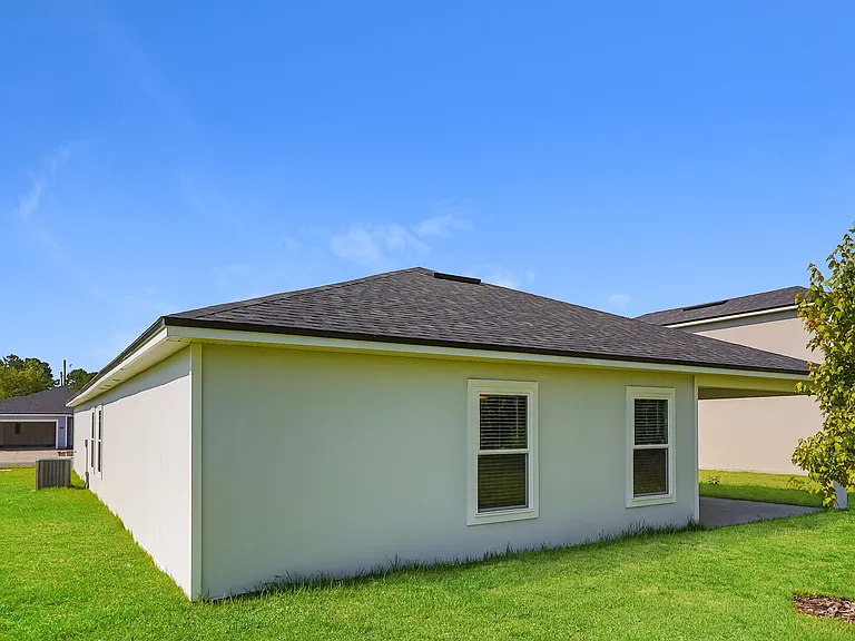 9057 Open Field Rd — Photo 15