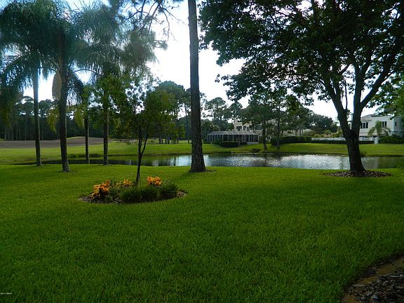 4th image of 507 Oyster Bay Dr