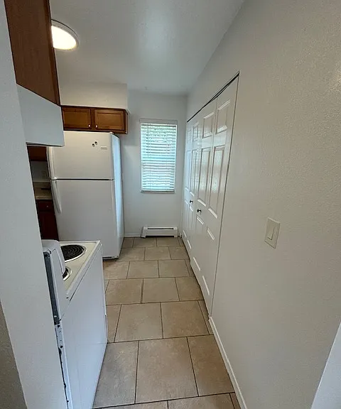 6708 Dublin Loop W #1A — Photo 2