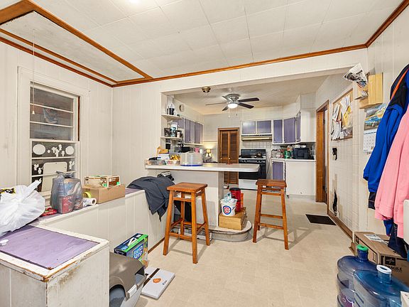 5th image of (Undisclosed Address)