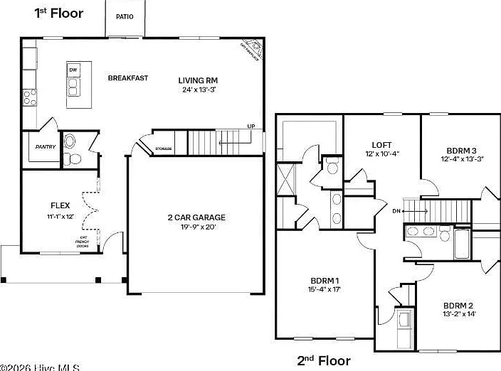 2406 Westwood Ave W — Photo 14