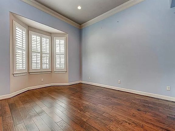 5th image of 12610 Blossom Walk Ln