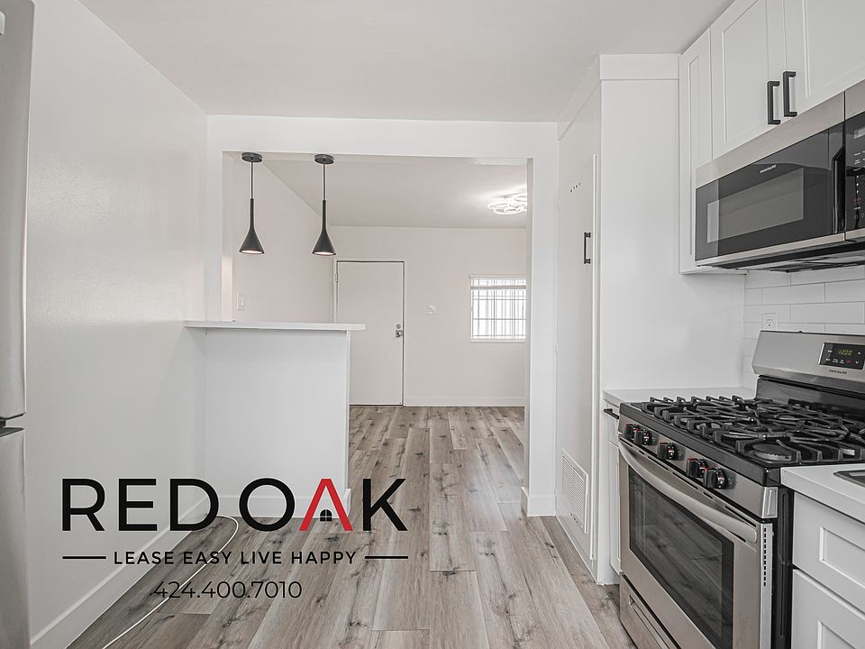 1st image of 7924 S Main St APT 4