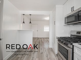 7924 S Main St APT 4, Los Angeles, CA 90003