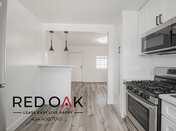 7924 S Main St APT 4, Los Angeles, CA 90003