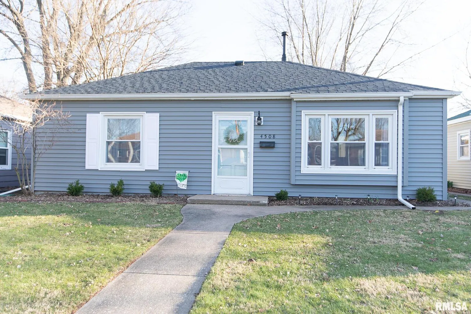 4508 23rd Ave photo 1