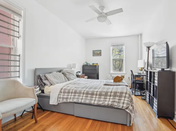 811 Walton Avenue C16 image 1 of 6
