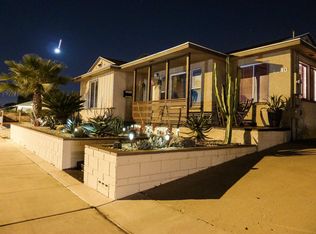 5040 Orcutt Ave, San Diego, CA 92120