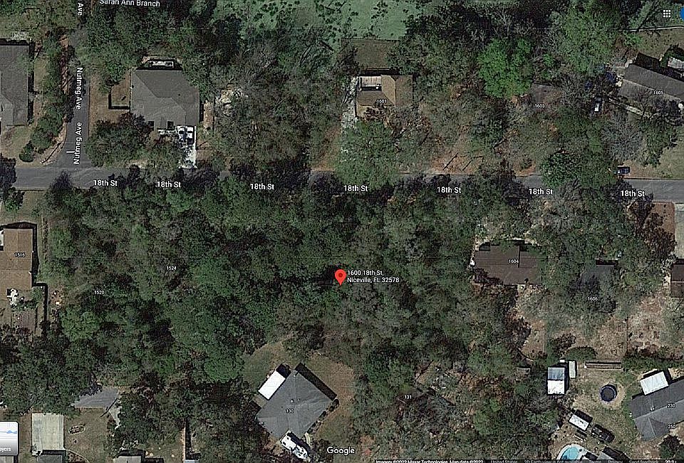 1st image of 1600 18th St