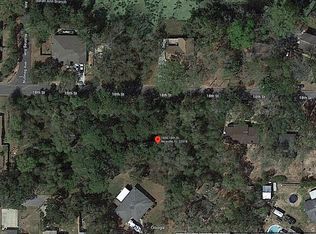 1600 18th St, Niceville, FL 32578