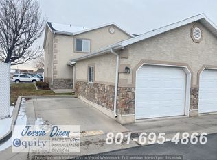2355 N 275 E #1, Ogden, UT 84414