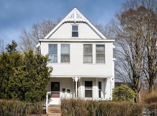 30 Winter St, Framingham, MA 01702