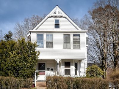30 Winter St, Framingham, MA, 01702