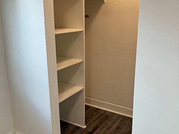 3rd image of 1714 W Pacific Ave APT A