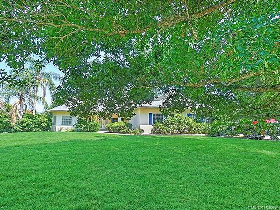 3rd image of 5145 SW Spring Aster Ct