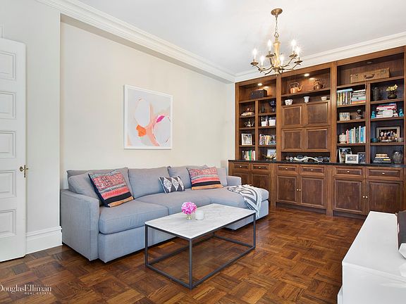 2nd image of 1391 3rd Ave #18A
