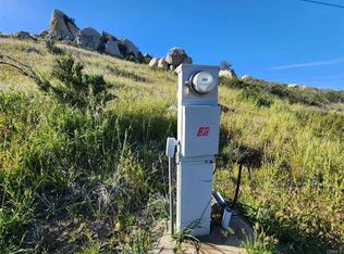 38125 Imler Rd #1, Aguanga, CA 92536