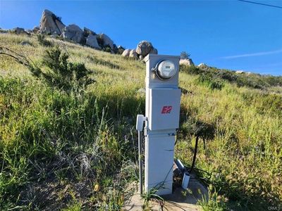 38125 Imler Rd #1, Aguanga, CA, 92536