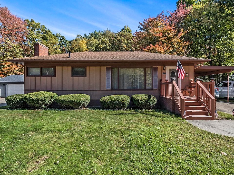 1st image of 214 Nanita Dr