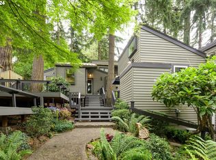2908 McKendrick St, Eugene, OR
