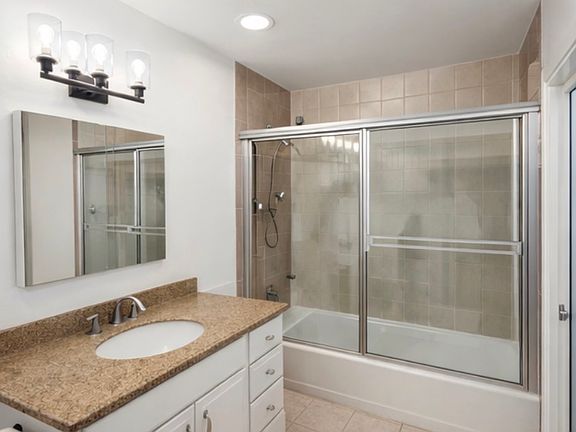 5th image of 1245 Smithwood Dr APT 205