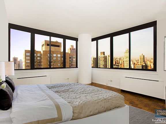 4th image of 455 E 86th St APT 34A
