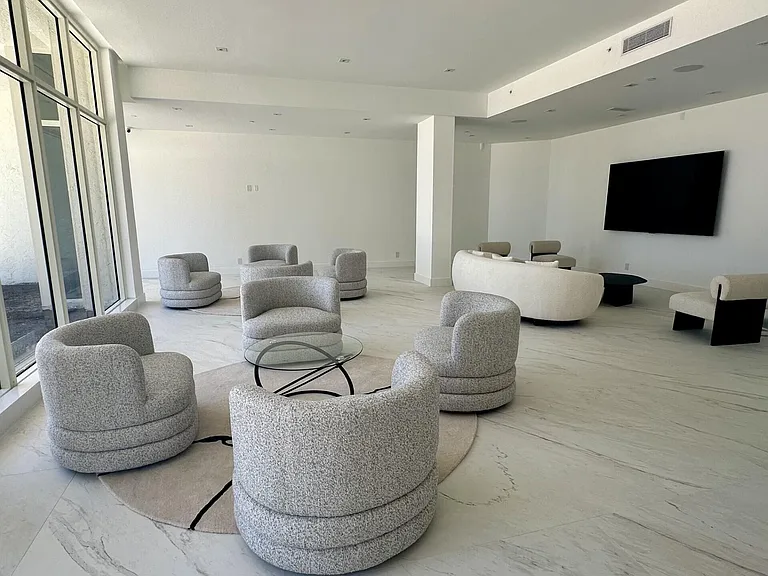 4201 N Ocean Blvd #C1608 — Photo 30