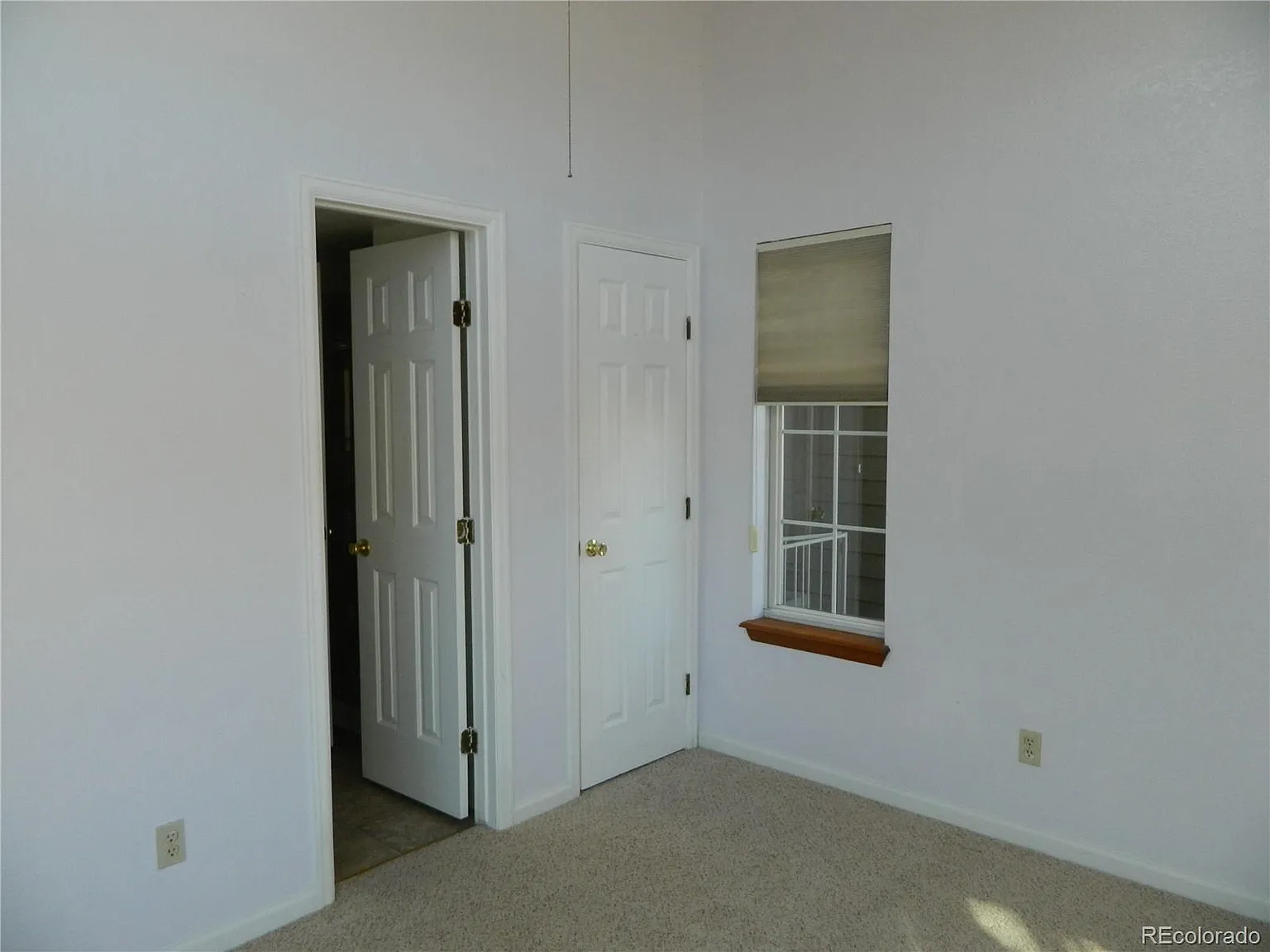 2 bed, 771 sqft, $2,000 — Photo 3