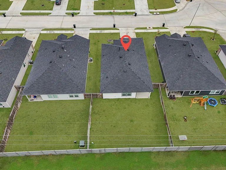 7534 Cynomys Ct — Photo 31