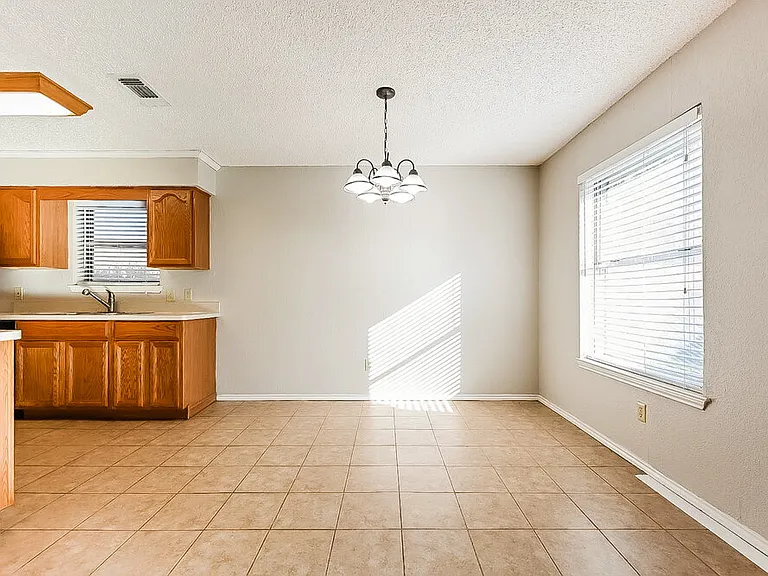 6217 Cool Springs Dr — Photo 6