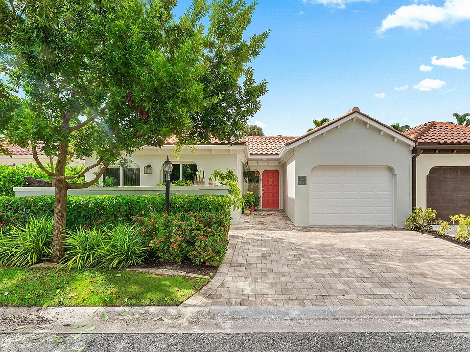 1476 Via Del Sol