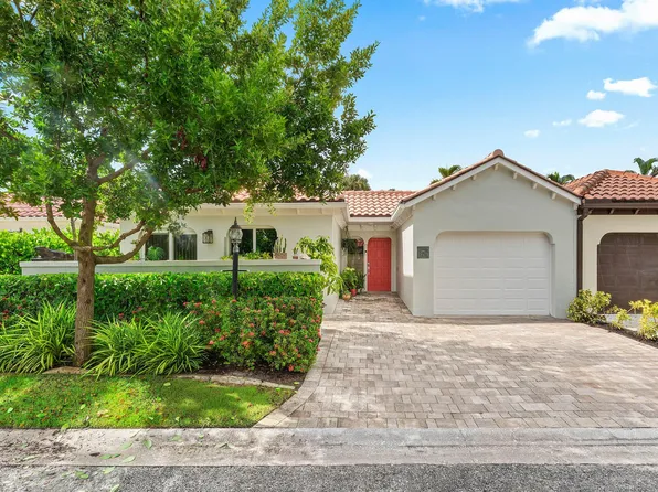 1476 Via Del Sol, Jupiter, FL 33477