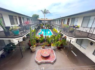 2121 Placentia Ave #I, Costa Mesa, CA 92627