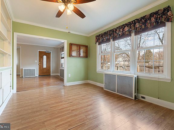 4th image of 316 Virginia Ave