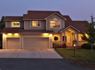 249 Sarah Rd, Kennewick, WA 99338