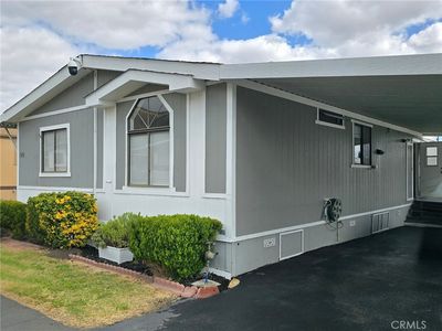 32900 Riverside Dr Space 94, Lake Elsinore, CA, 92530