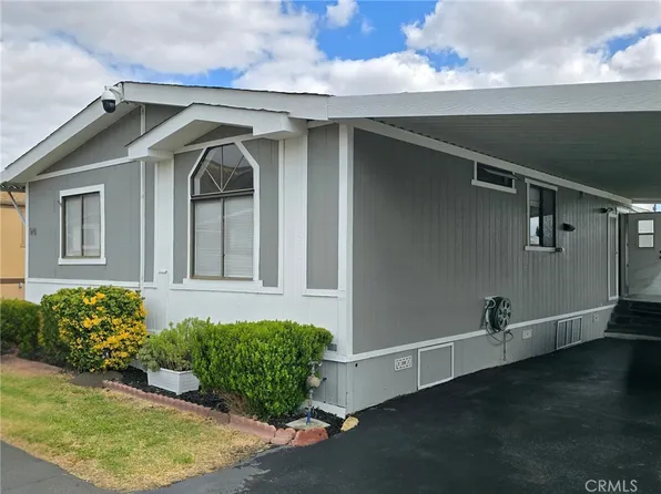 32900 Riverside Dr Space 94, Lake Elsinore, CA 92530