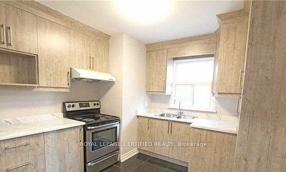 5th image of 7 June Ave