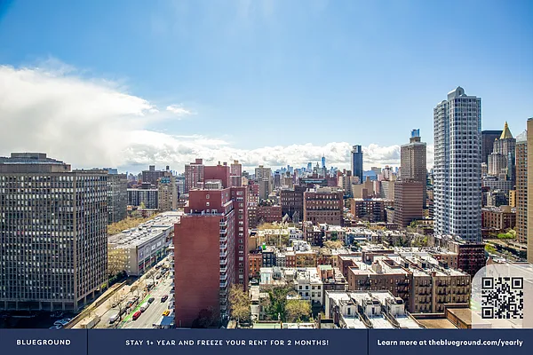 Rented by The Blueground | media 66