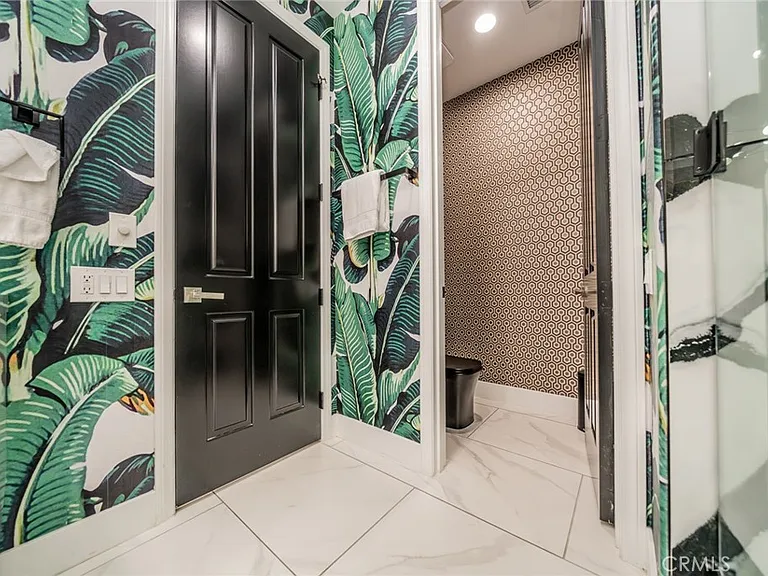 2932 Sunrise Way — Photo 35