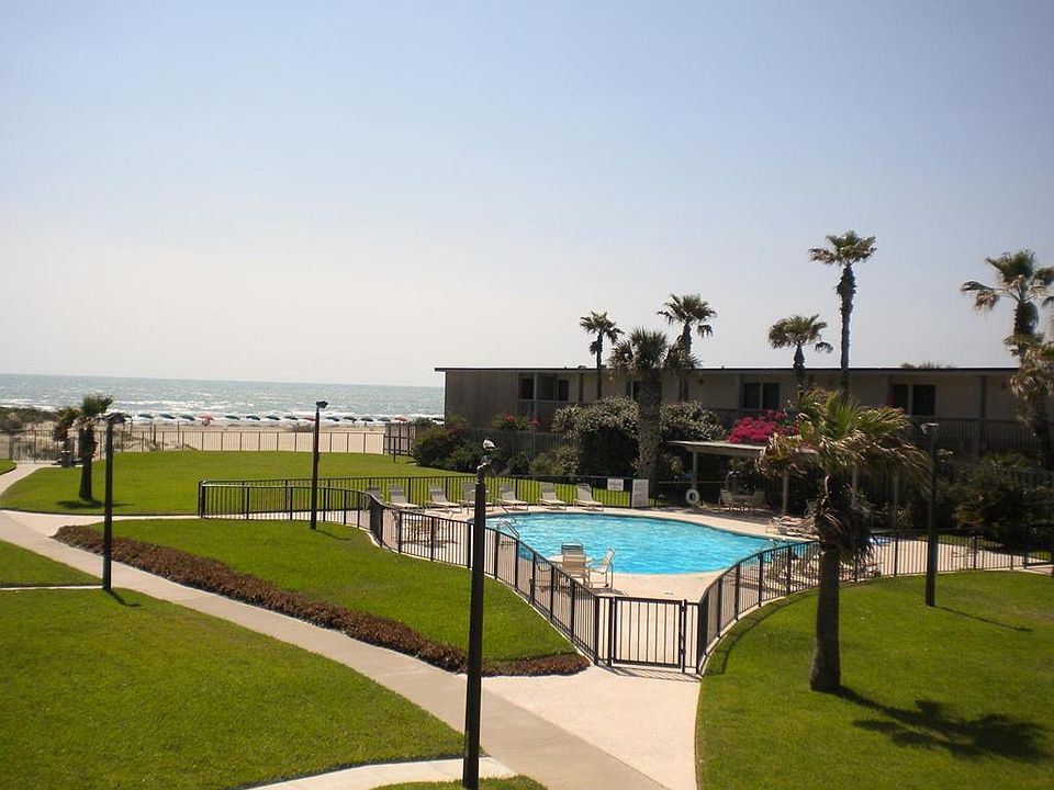 1st image of 600 Padre Blvd #2204