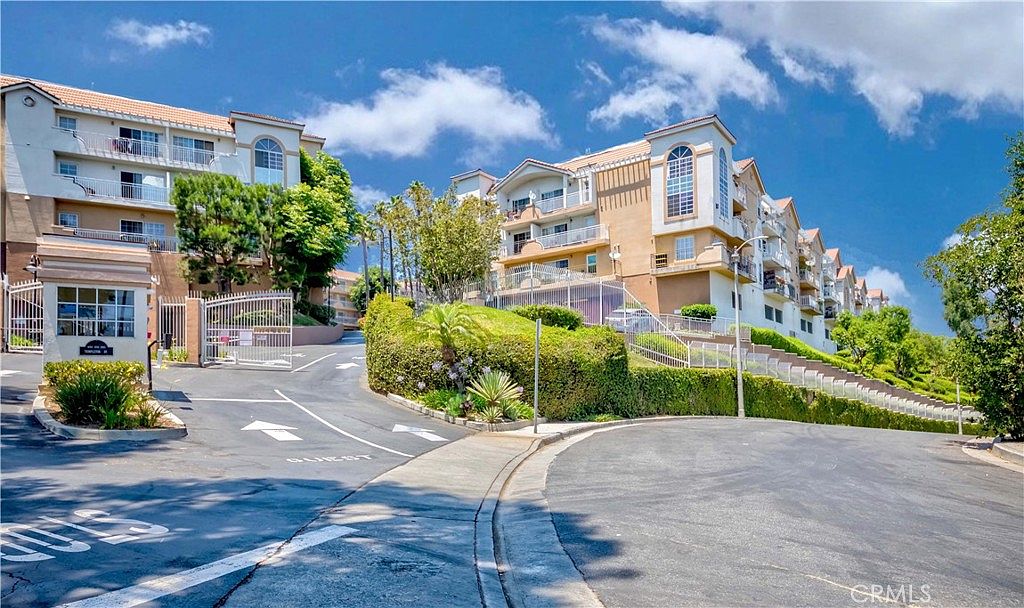 4755 Templeton St APT 2122, Los Angeles, CA 90032 Zillow