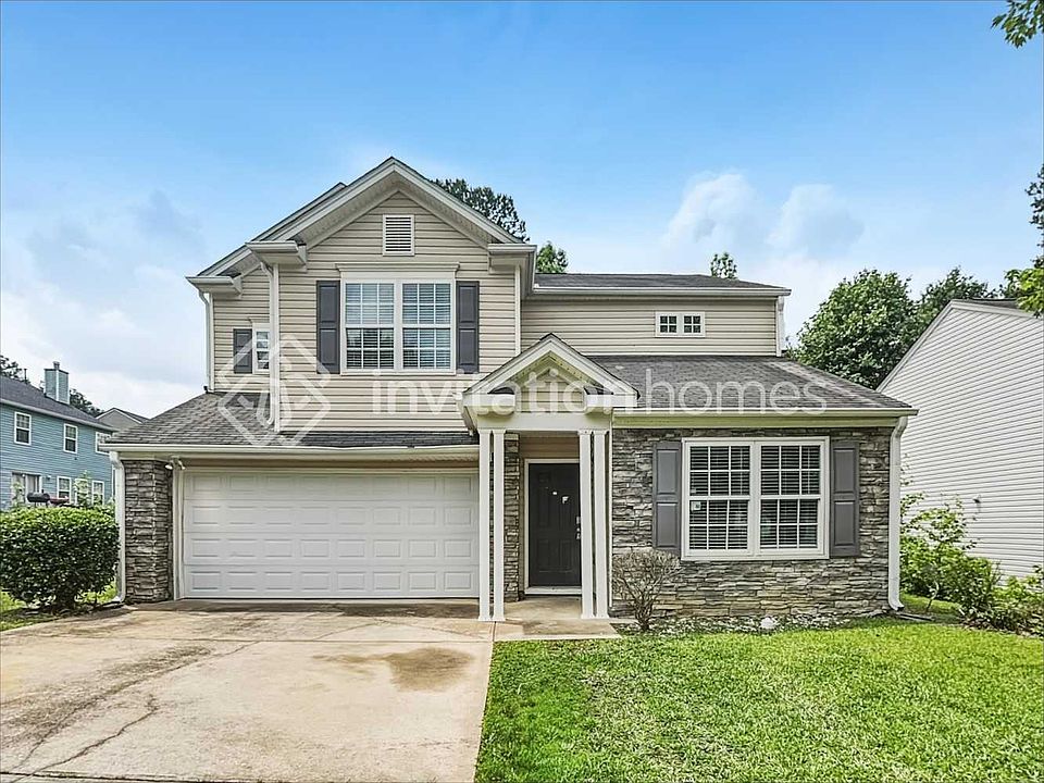 1st image of 3095 Sable Run Rd