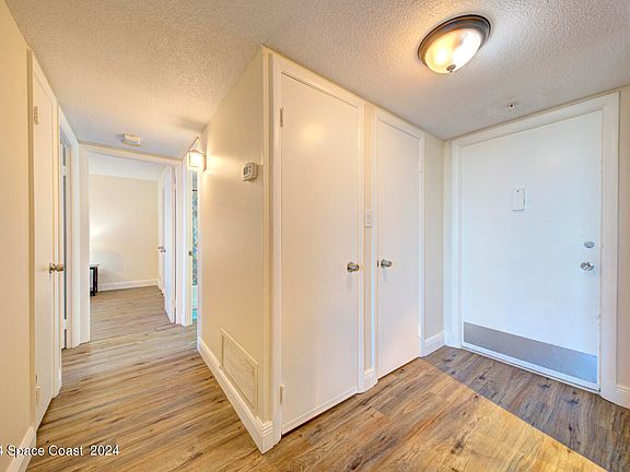 3rd image of 2020 N Atlantic Ave #111