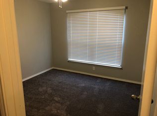 3042 Delaware Rd, Abilene, TX 79606