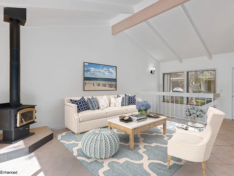 860 Highland Dr #4 — Photo 3