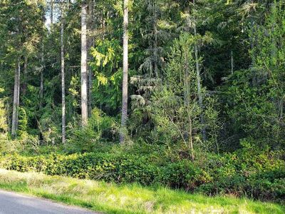 11 Autumn Rd, Sequim, WA, 98382