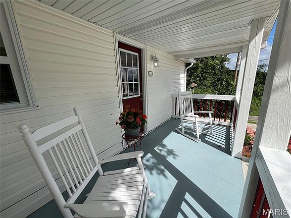 4th image of 118 Bluff Cir