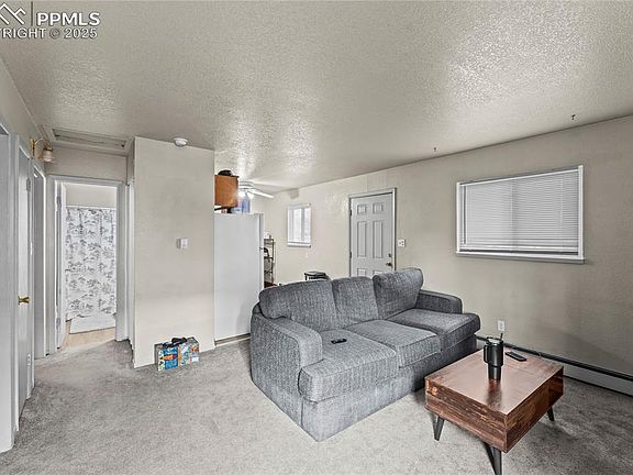 4th image of 313 N Race St
